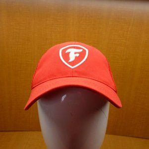 Firestone Men's hat